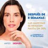 Contorno-Ojos-Nivea-Luminous-630-Anti-Manchas-15ml-5-307001047