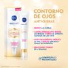 Contorno-Ojos-Nivea-Luminous-630-Anti-Manchas-15ml-7-307001047