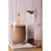 Paleta-de-Chocolate-Conciencia-Submarino-Choco-Joy-35g-2-351659827