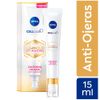 Contorno-Ojos-Nivea-Luminous-630-Anti-Manchas-15ml-1-307001047