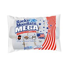 Marshmallows-Rocky-Mountain-Mega-340g-1-351660123