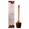 Paleta-de-Chocolate-Conciencia-Submarino-Choco-Joy-35g-1-351659827