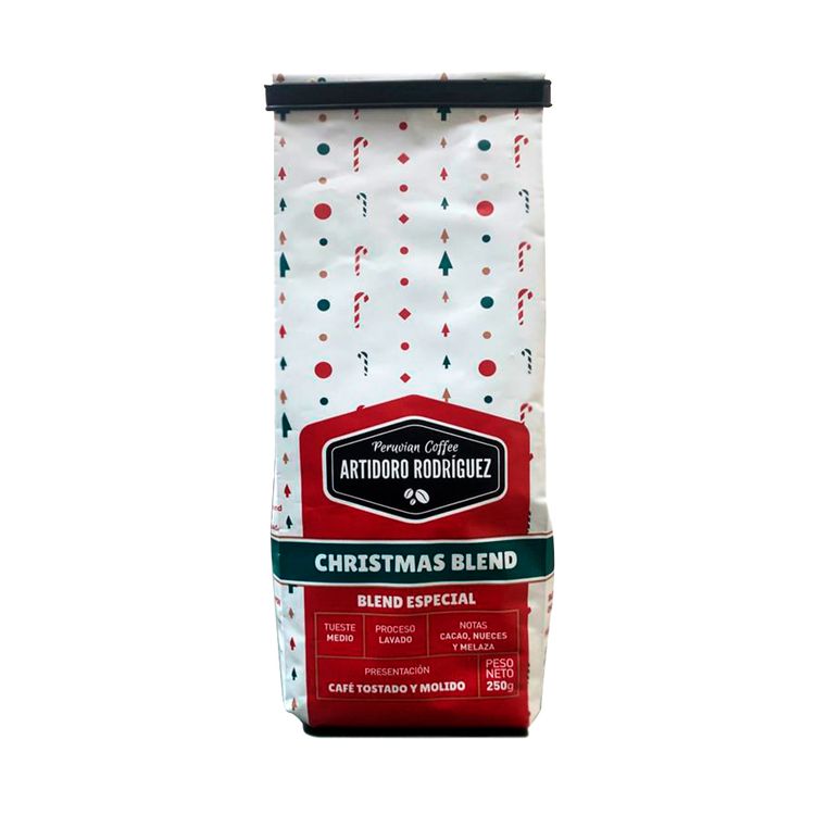 Caf-Molido-Artidoro-Rodr-guez-Christmas-Blend-250g-1-351660366