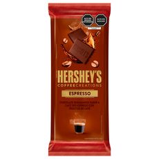 Chocolate-Semiamargo-Hershey-s-Espresso-85g-1-351660299