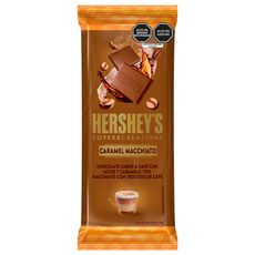 Chocolate-Semiamargo-Hershey-s-Caramel-Macchiato-85g-1-351660300