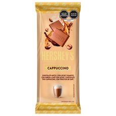 Chocolate-Semiamargo-Hershey-s-Cappuccino-85g-1-351660301
