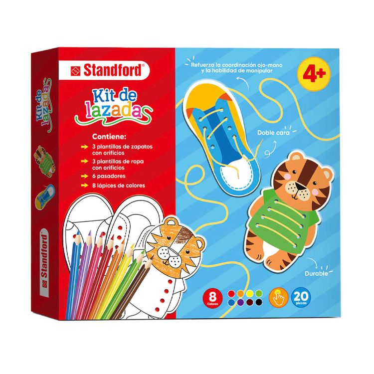 Kit-de-Lazadas-Stanford-1-351637525