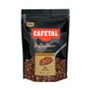 Caf-Instant-neo-Cafetal-150g-1-351659828