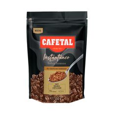 Caf-Instant-neo-Cafetal-150g-1-351659828