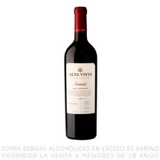 Vino-Tinto-Malbec-Alta-Vista-Single-Vineyard-Serenade-Botella-750ml-1-351661414