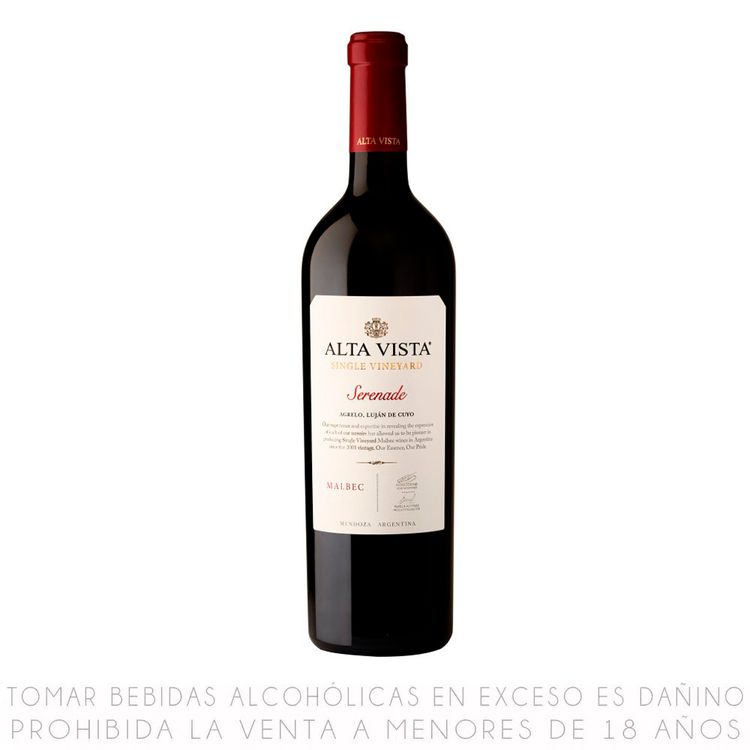 Vino-Tinto-Malbec-Alta-Vista-Single-Vineyard-Serenade-Botella-750ml-1-351661414