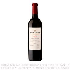 Vino-Tinto-Malbec-Alta-Vista-Single-Vineyard-Temis-Botella-750ml-1-351661415