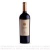 Vino-Tinto-Blend-Alto-Botella-750ml-1-351661416