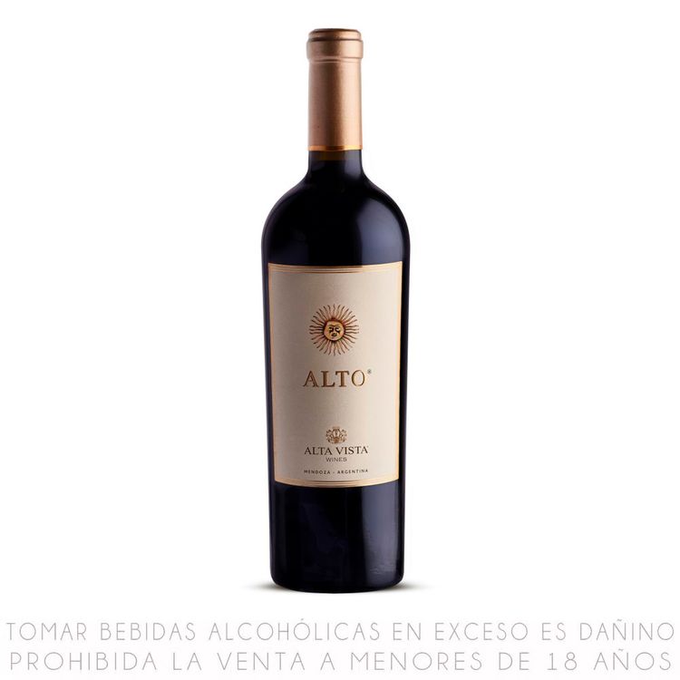 Vino-Tinto-Blend-Alto-Botella-750ml-1-351661416