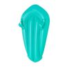 Deslizador-de-Agua-Bestway-H2OGo-Blobzter-458cm-5-196082002