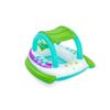 Flotador-Infantil-Bestway-Splash-3-274250291