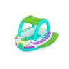 Flotador-Infantil-Bestway-Splash-4-274250291