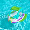 Flotador-Infantil-Bestway-Splash-5-274250291