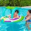 Flotador-Infantil-Bestway-Splash-6-274250291