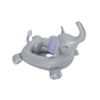 Flotador-Infantil-Bestway-Elefante-2-274250293