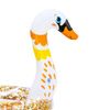 Flotador-Inflable-Bestway-Aro-61cm-Cisne-Glitter-Surtido-6-274250295