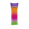 Colchoneta-Inflable-Bestway-Rainbow-183x69cm-Surtido-2-351634851