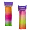 Colchoneta-Inflable-Bestway-Rainbow-183x69cm-Surtido-3-351634851