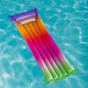 Colchoneta-Inflable-Bestway-Rainbow-183x69cm-Surtido-5-351634851