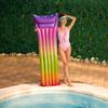 Colchoneta-Inflable-Bestway-Rainbow-183x69cm-Surtido-8-351634851