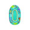 Flotador-Inflable-Bestway-H2O-Go-Cangrejo-Feliz-Surtido-2-274250312