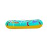 Flotador-Inflable-Bestway-H2O-Go-Cangrejo-Feliz-Surtido-3-274250312