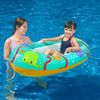 Flotador-Inflable-Bestway-H2O-Go-Cangrejo-Feliz-Surtido-6-274250312