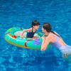 Flotador-Inflable-Bestway-H2O-Go-Cangrejo-Feliz-Surtido-7-274250312