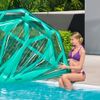 Flotador-Inflable-Diamante-193-cm-7-196082001