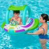 Flotador-Infantil-Bestway-Splash-7-274250291