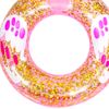 Flotador-Inflable-Bestway-Aro-61cm-Cisne-Glitter-Surtido-8-274250295