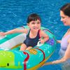 Flotador-Inflable-Bestway-H2O-Go-Cangrejo-Feliz-Surtido-8-274250312