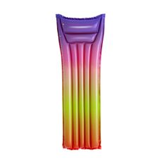 Colchoneta-Inflable-Bestway-Rainbow-183x69cm-Surtido-1-351634851