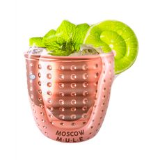 Flotador-Inflable-Bestway-H2O-Go-Moscow-Mule-1-274250310
