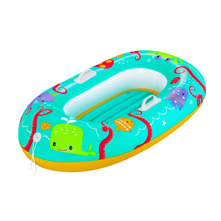 Flotador-Inflable-Bestway-H2O-Go-Cangrejo-Feliz-Surtido-1-274250312