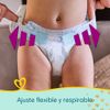 PACK-PAMPERS-PANTSG64-PREMIUM-CAREG72-2-351658823