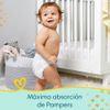 PACK-PAMPERS-PANTSG64-PREMIUM-CAREG72-3-351658823