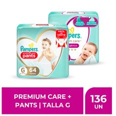 PACK-PAMPERS-PANTSG64-PREMIUM-CAREG72-1-351658823