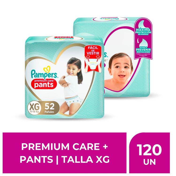 PACK-PAMPERSPANTSXG52-SUPERMEGAPACKXG68-1-351658828