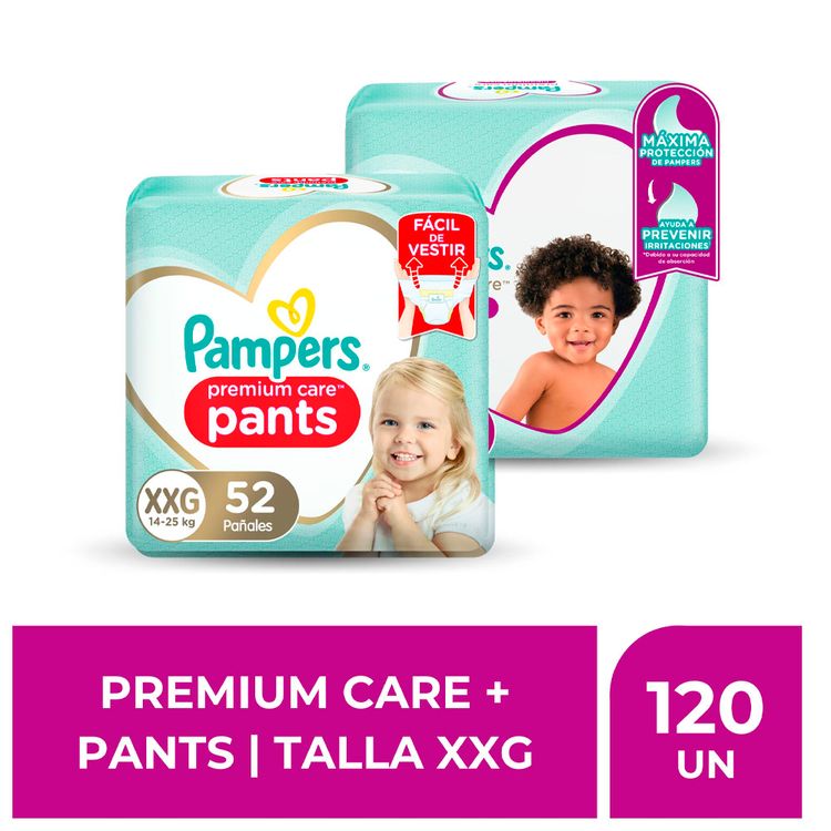 PACK-PAMPERPANTXXG52-SUPERMEGAPACKXXG68-1-351658825