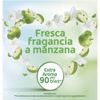 Suavizante-de-Telas-Suavitel-Cuidado-Superior-Frescura-de-Manzana-2-3L-2-351656159