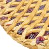 TARTA-DE-FRUTOS-ROJOS-DEL-BOSQUE-Tart-Fru-Rojs-Bosq-3-181407524