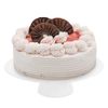 Torta-Tres-Leches-de-Sauco-10-Porciones-1-210165774