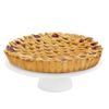 TARTA-DE-FRUTOS-ROJOS-DEL-BOSQUE-Tart-Fru-Rojs-Bosq-1-181407524