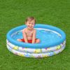 Piscina-Inflable-Bestway-Peces-25x100cm-2-276082773
